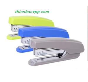 Bấm kim DELI số 10